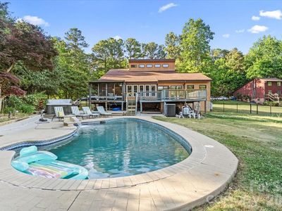 108 Scalybark Trl