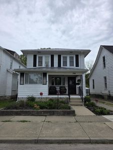 Property at 706 S Miami Ave, Sidney, OH