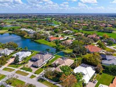 3271 Alex Findlay Pl