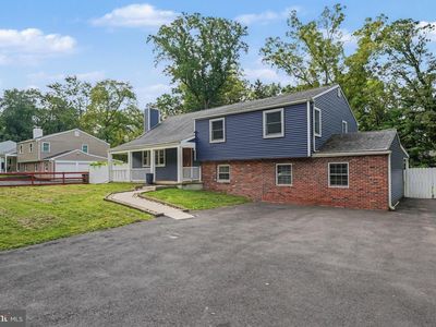 128 County Line Rd