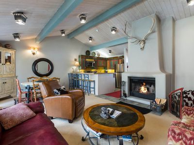 35 Firehouse Road #4