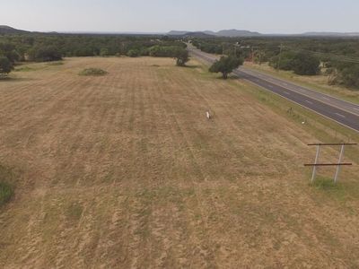 7796 W Ranch Rd 1431