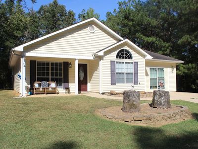 303 Walden Dr