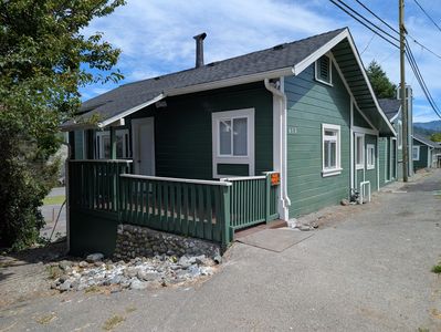 644 Pacific Ave