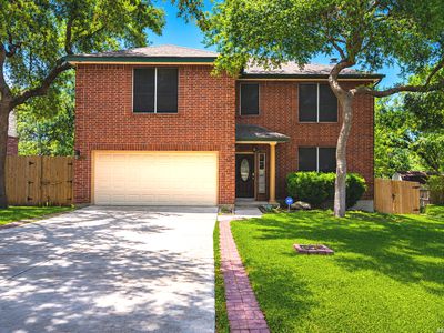 3420 Dartmouth Cv