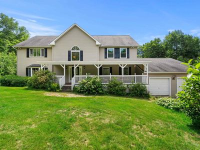 185 Lower Doetown Road