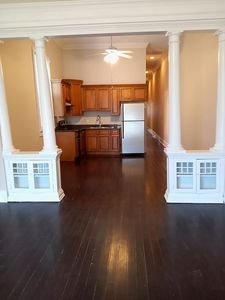 340-42 S Cortez St