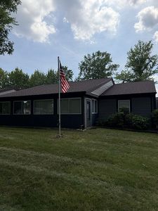 810 Nob Hill Dr APT 1