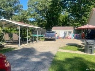 Property at 770 Pike Rd, Woodstock, AL