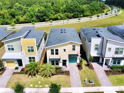 2801 Bookmark Dr