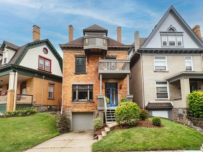 410 Bailey Ave