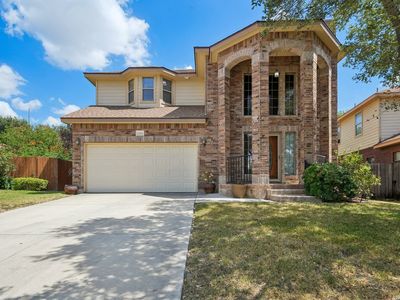 14514 Perpetual