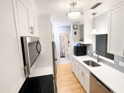 229 Lake St Unit D