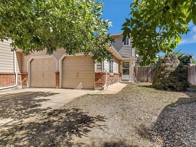 12642 Elm Street