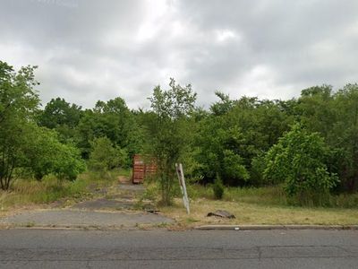 Property at 103 Sicklerville Rd, Turnersville, NJ