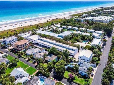 250 S Ocean Boulevard #269
