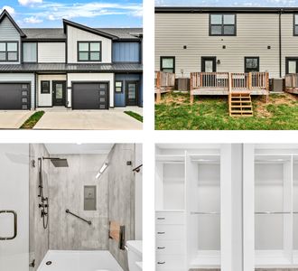 505 Jonathan Wade Cir