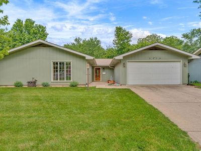 2904 Belle Haven Dr