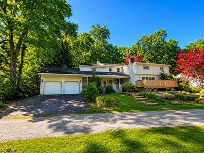 Property at 3 Hillcrest Ave, Port Murray, NJ