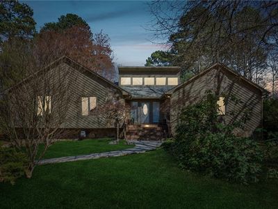 10015 Timberstone Rd