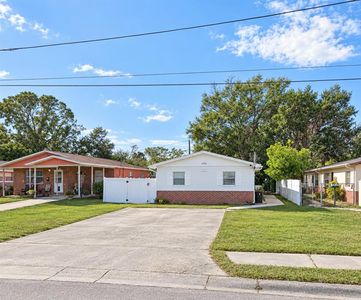 7460 34TH STREET N