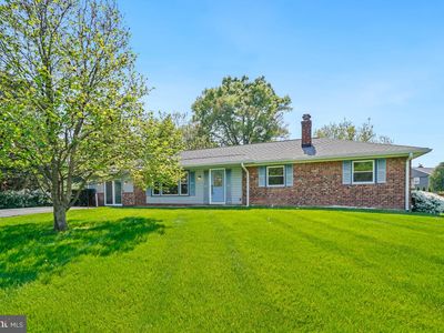 Property at 18804 Willow Grove Rd, Olney, MD