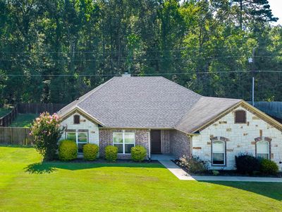 210 Towering Oaks Mdws