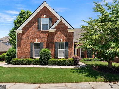 431 Brookes Walk