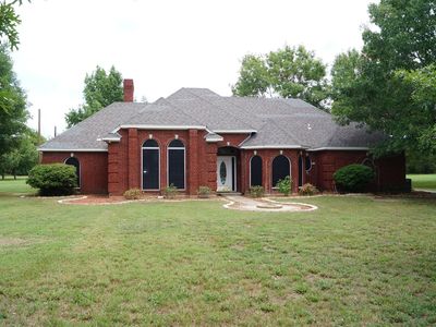 15440 County Road 245