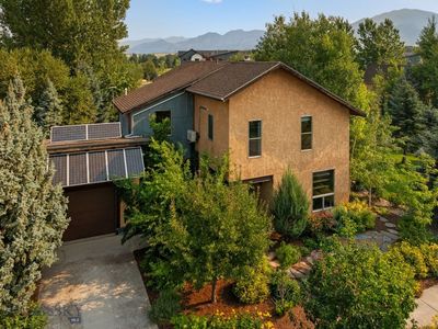 257 Turtle Way