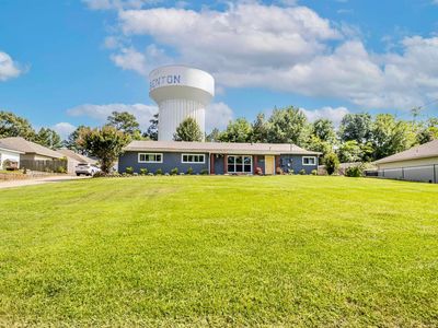 1617 Deerfield Rd
