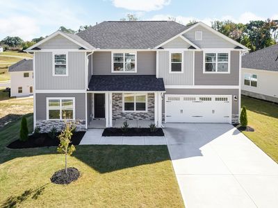 618 Melrose Ct