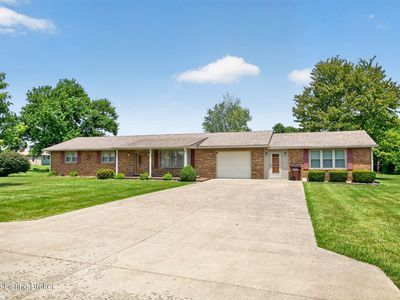 Property at 236 Agin Way, Milton, KY