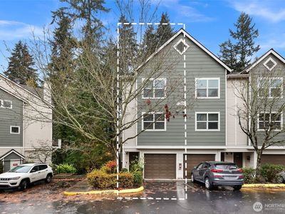 3116 164th Street SW UNIT 2001