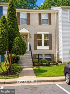 8486 Kirby St