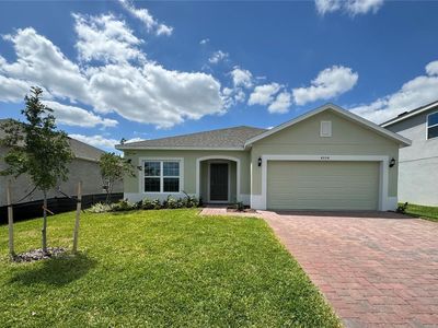 4054 Serene Water Ave