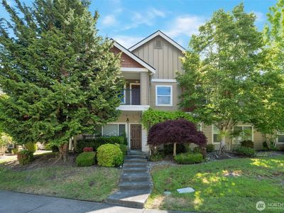 2198 Palisade Boulevard #C2