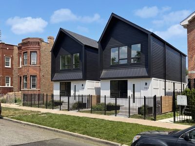 1103 N Monticello Ave