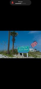 8522 Gulf Blvd APT 16
