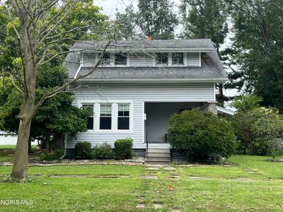 919 Delaware Ave