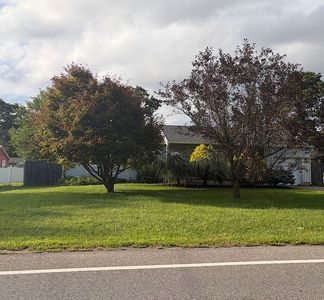 1141 Commonwealth Blvd