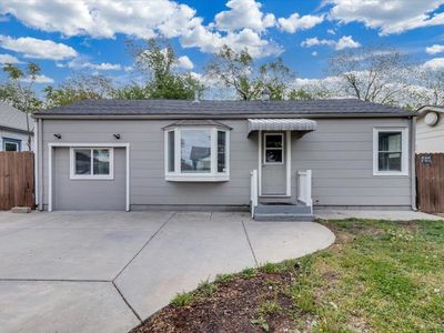 1338 S Ida Ave