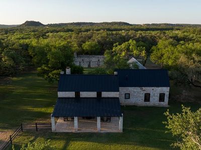 268 Marschall Creek Rd