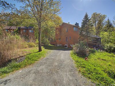 9 Edelweiss Drive
