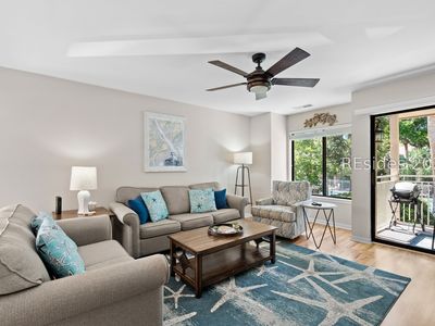 15 Deallyon Ave APT 24