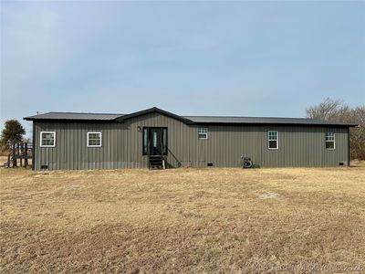 24094 N County Road 3350