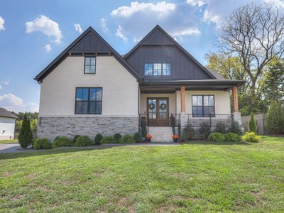 3384 Sarah Bee Ln