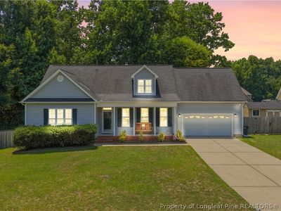 8609 Matchpoint Ct