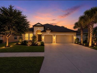 7116 Harvest Glen Ln