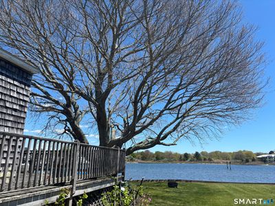 5 Sylvia Avenue